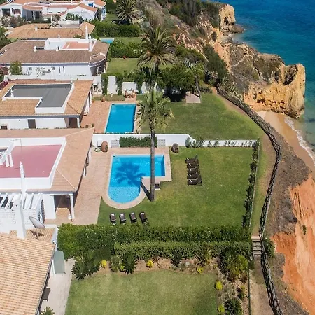Barlavento Villa