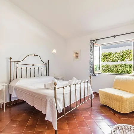 Barlavento Villa Albufeira