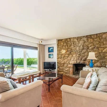Barlavento Villa Albufeira