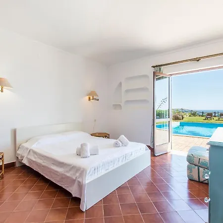 Villa Barlavento Albufeira